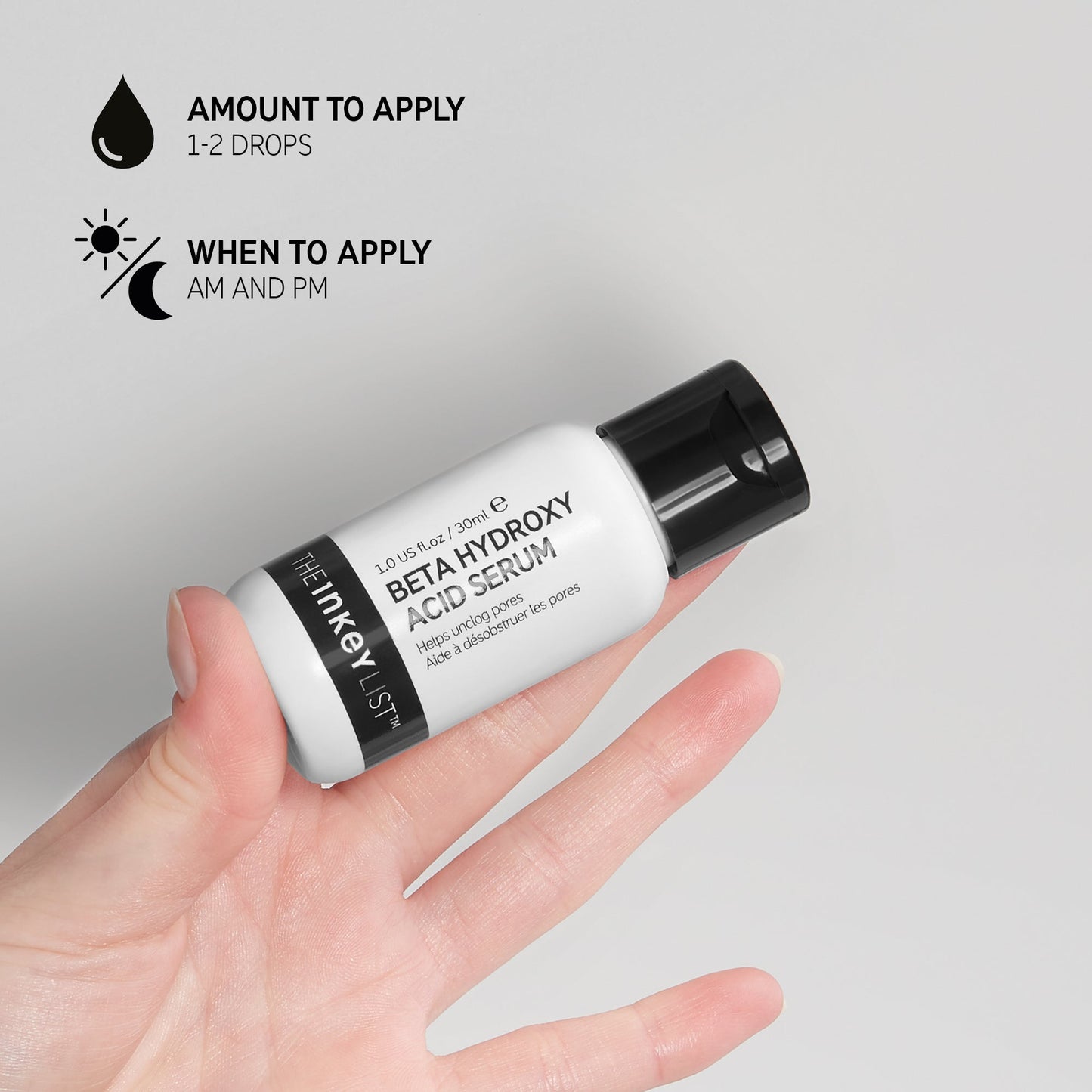 deep-cleanse-duo-n6 BetaHydroxyAcidSerum-30mlbottle.jpg