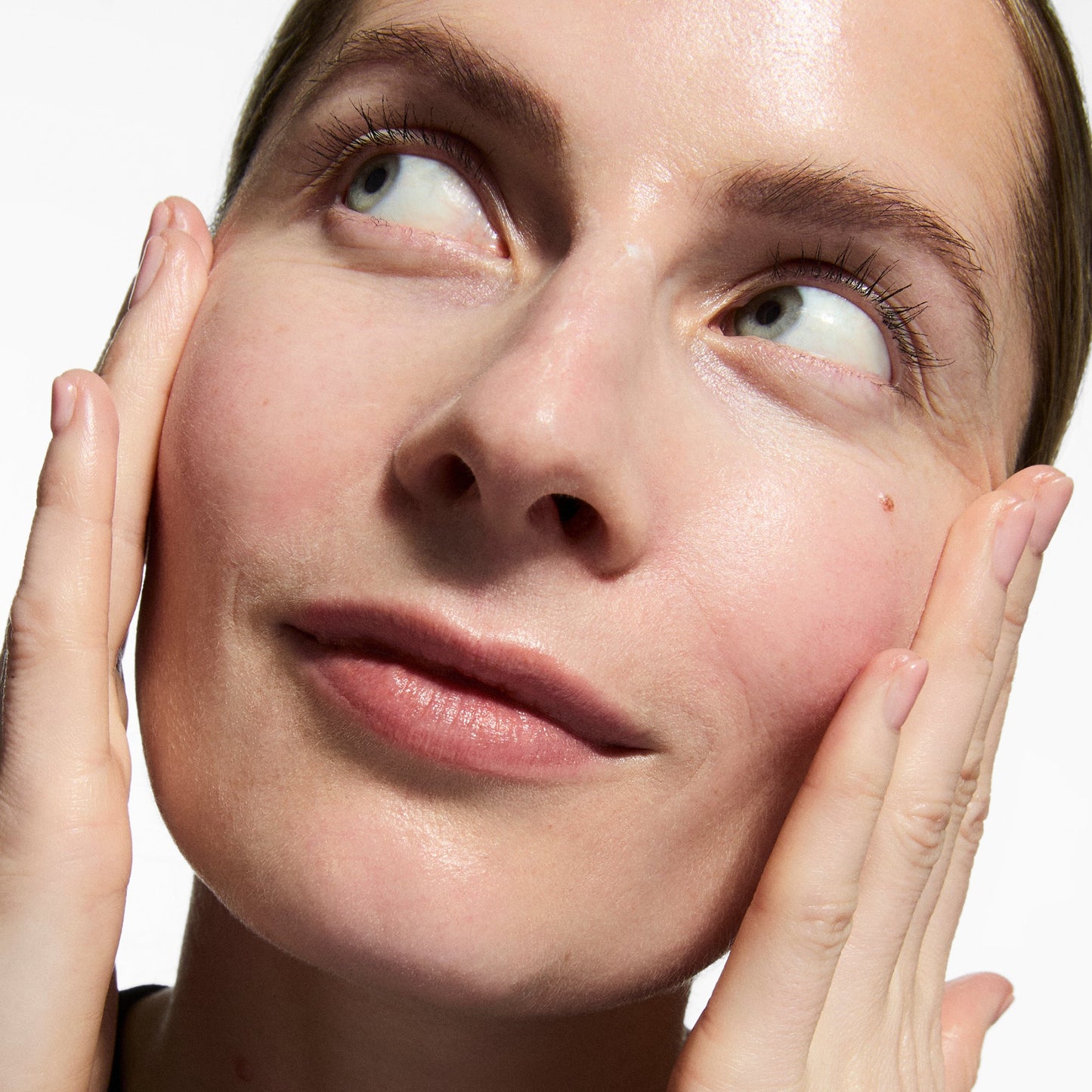 bio-active-ceramide-moisturizer-y6 Bio-Active_Model2_2000x2000_7ea191f5-bd8b-4b19-80b8-6bdc97b22fb6.jpg