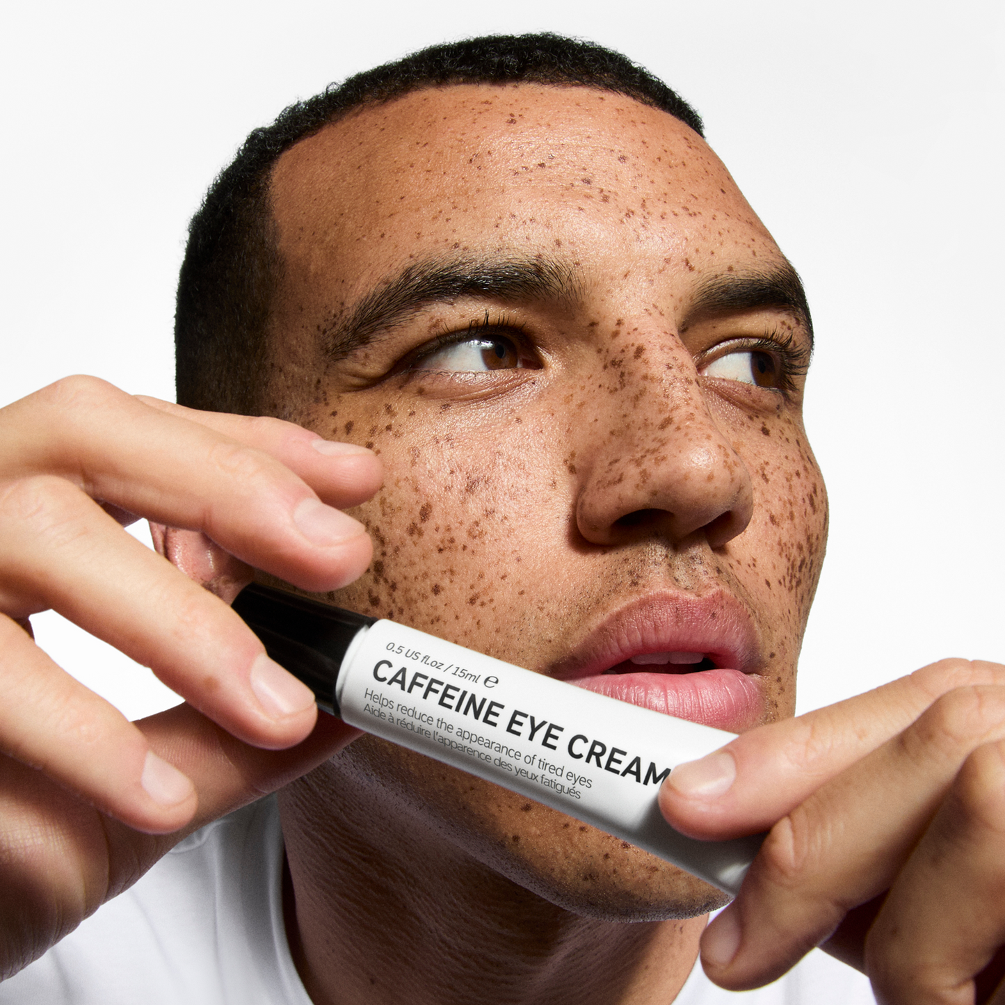 caffeine-eye-cream-duo-t0 Caffeine_Eye_How_to_use_2000x2000_e2bdc252-cb70-4f44-a6a2-3372fc78e7c2.png