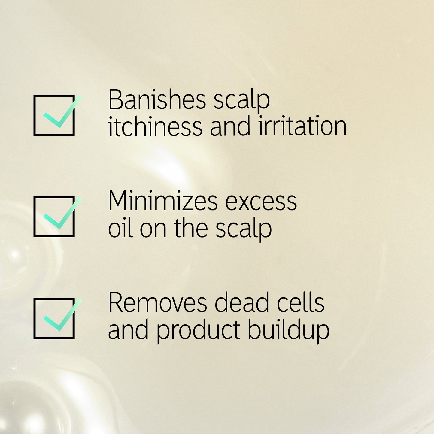 clean-and-healthy-scalp-duo-w9 Clean_HealthyScalpDuo-GoopUSPimage.jpg
