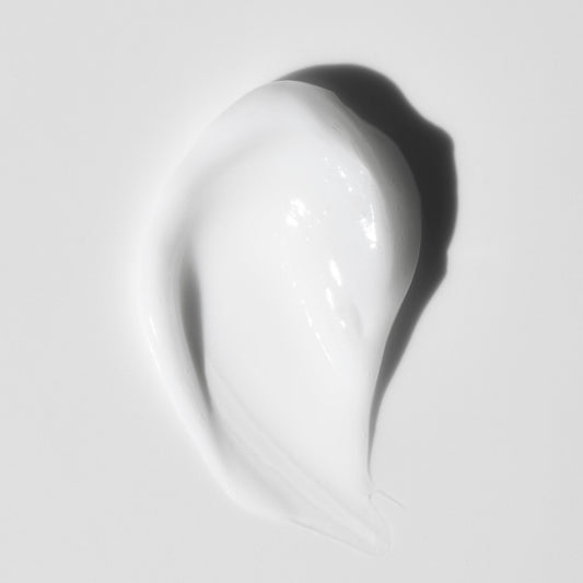 360-acne-clearing-serum-p7 Goop.jpg