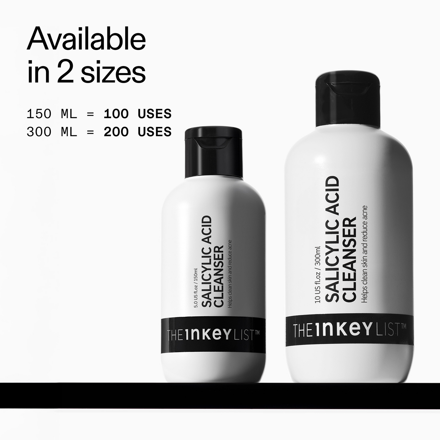 salicylic-acid-cleanser-duo-s4 Hyaluronic_Acid_Size_Range_2000x2000-2.png