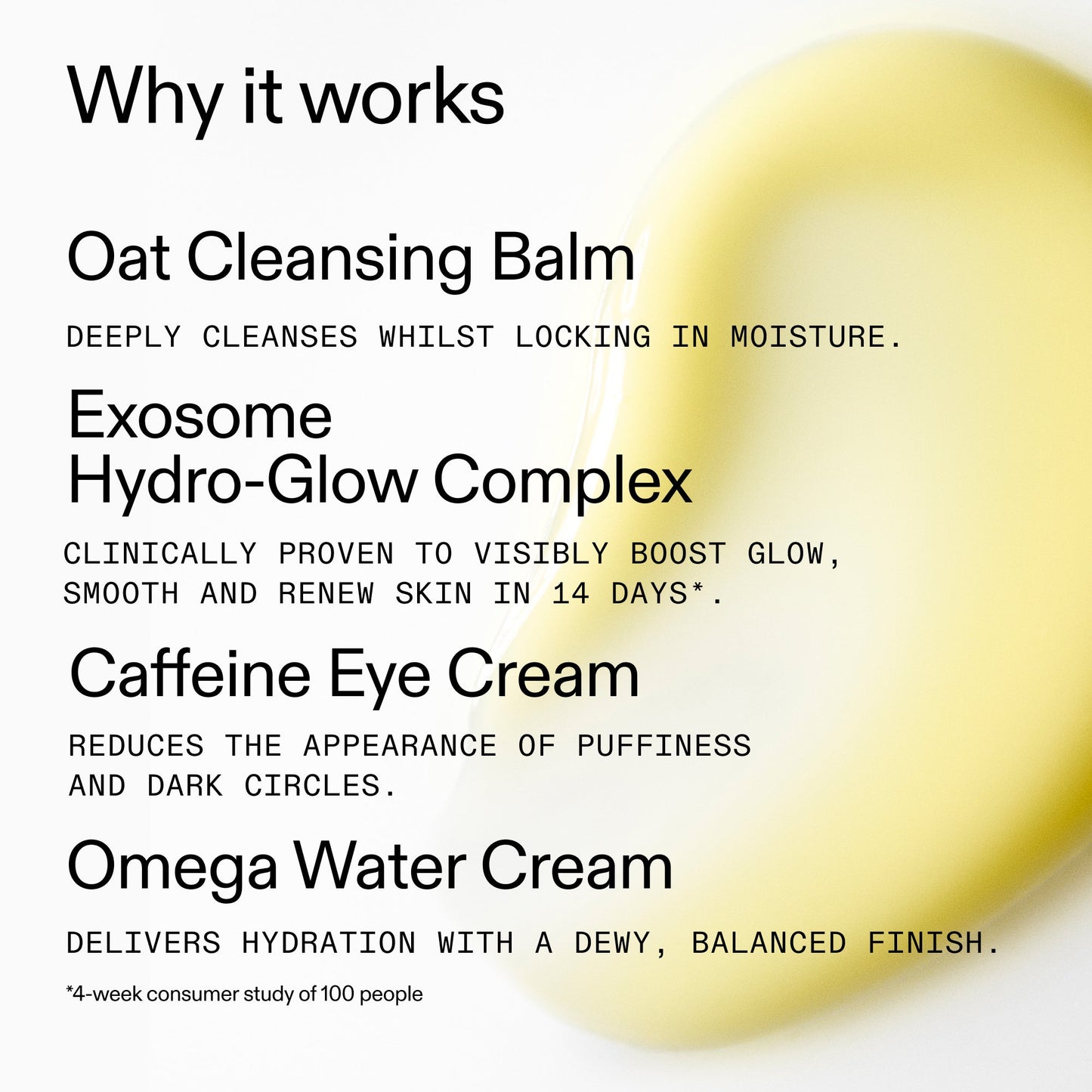 intro-routine-for-glowing-skin-f0 Intro_Routine_for_Glowing_Skin_CA_Why_it_works_2000x2000_bfd5a591-a427-4d69-a424-dca25f274f8b.jpg