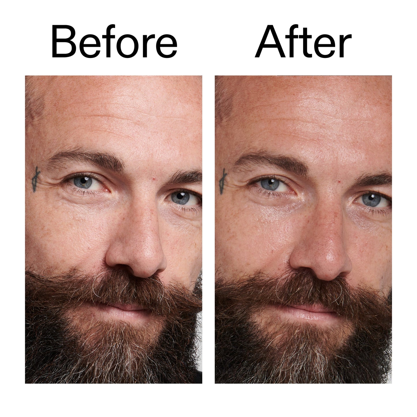 peptide-moisturizer-s3 Peptide_Moisturizer_Before_After_2000x2000_84623fe4-7b72-4f89-8e87-5edb6c752ac5.jpg
