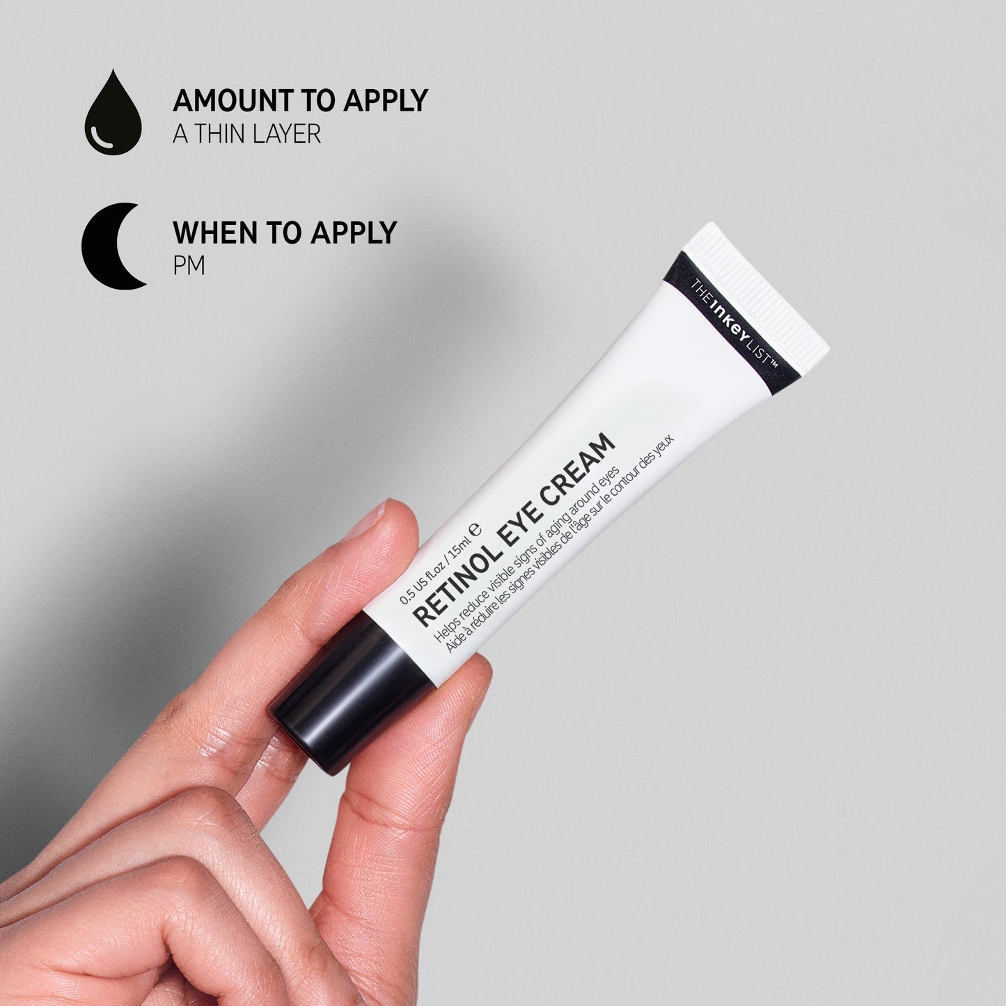 beginners-retinol-duo-m6 RetinolEyeCream-15mlTube_b43df7e9-5fa7-4e2f-a028-6c825c02a4f5.jpg