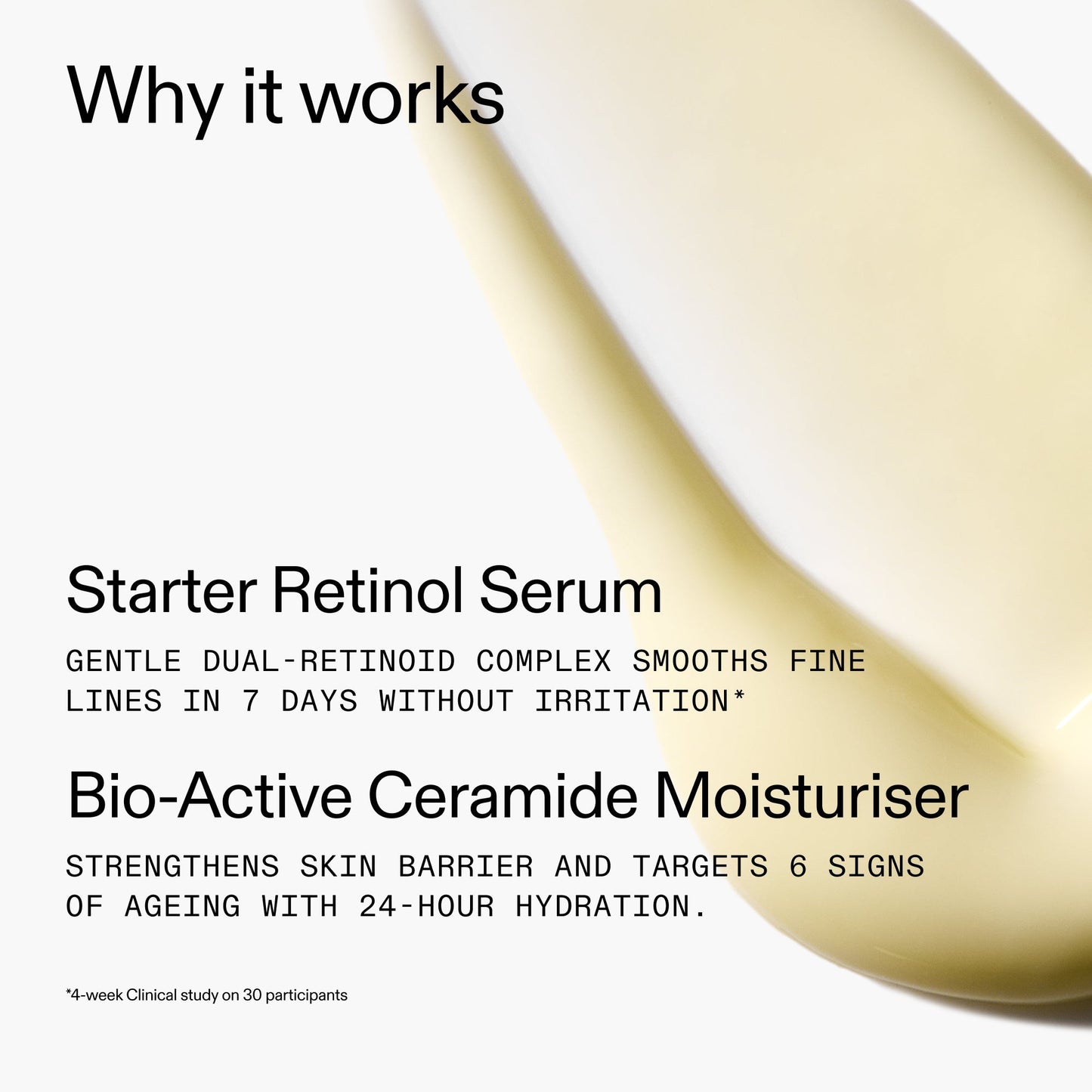 smooth-strengthen-duo-e5 Retinol_boost_duo_Why_it_works_2000x2000-1.jpg