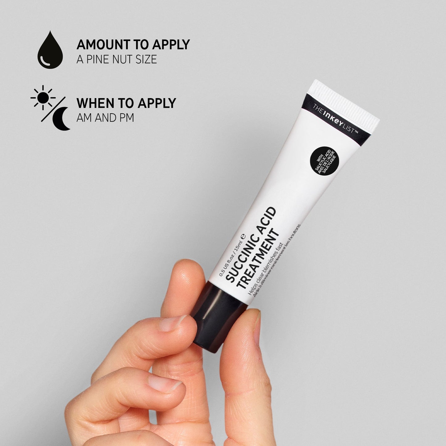 the-breakout-skincare-set-v0 SuccinicAcidTreatmentSerumUK-15mlTube_2.jpg