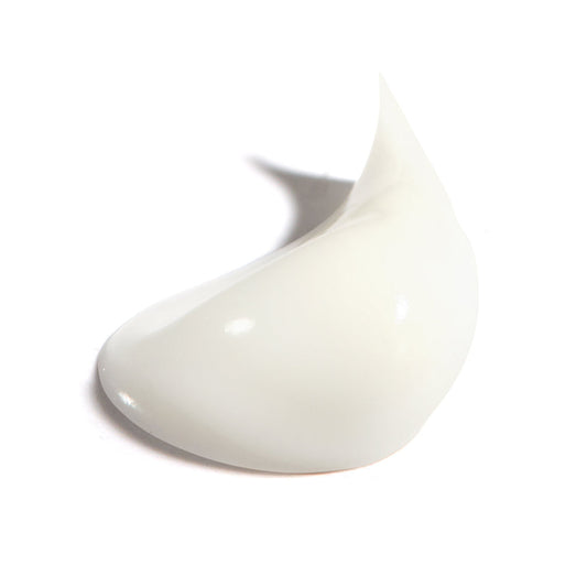 10-urea-moisturizer-g1 Urea-WhiteBG_1000x1000_ab7f28f9-3fac-45f4-a2d0-e18d50eace18.jpg
