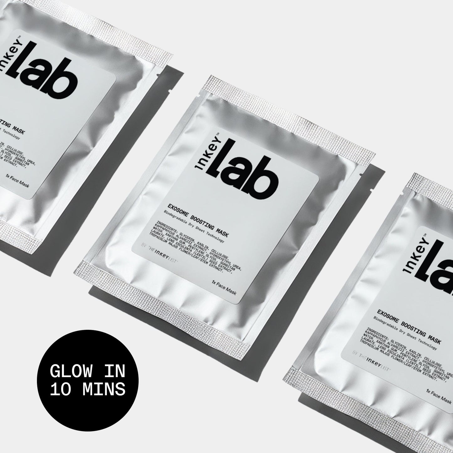 exosome-boosting-dry-sheet-masks-pack-of-3-a8 01-2.jpg