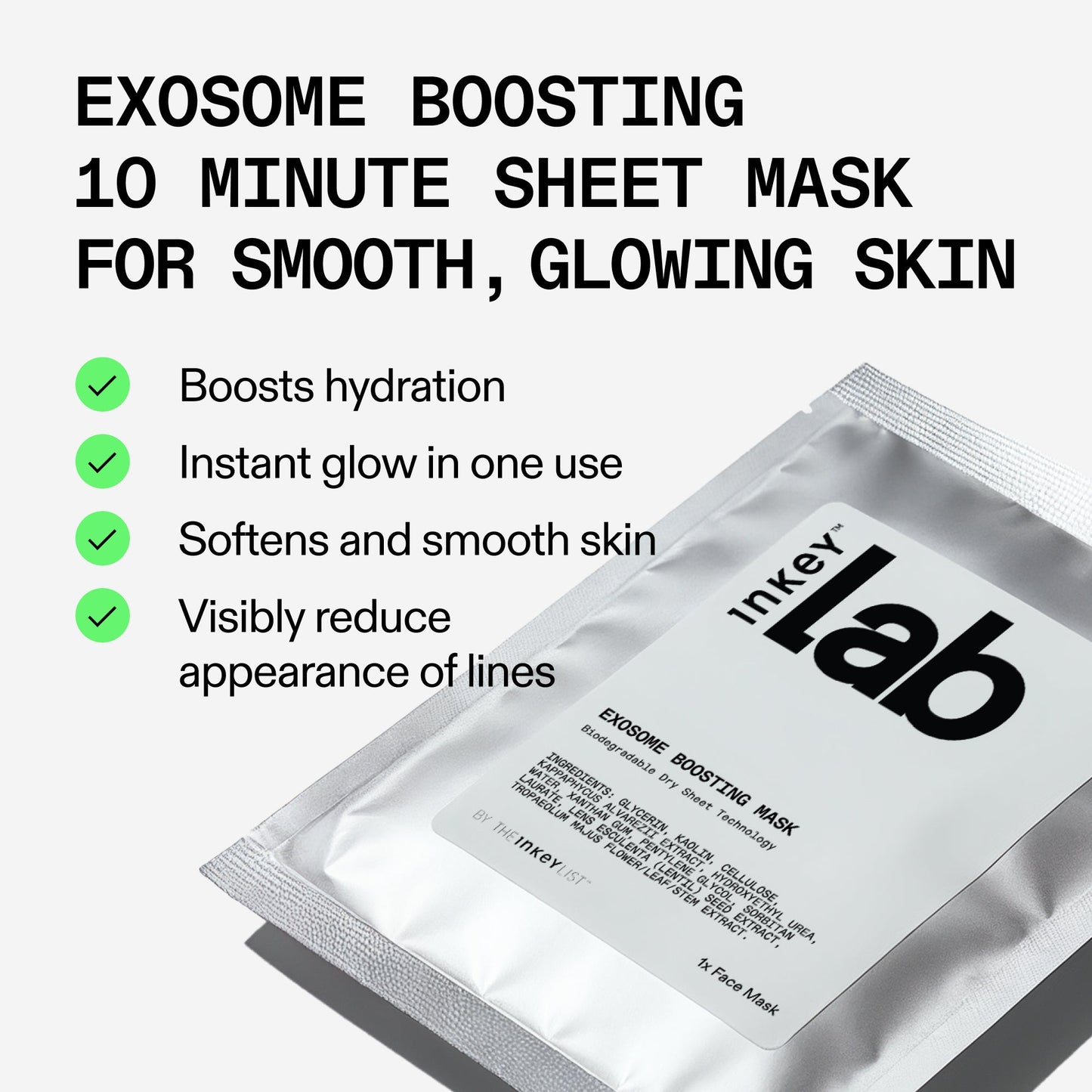 exosome-boosting-dry-sheet-mask-pack-of-1-t0 03-2.jpg