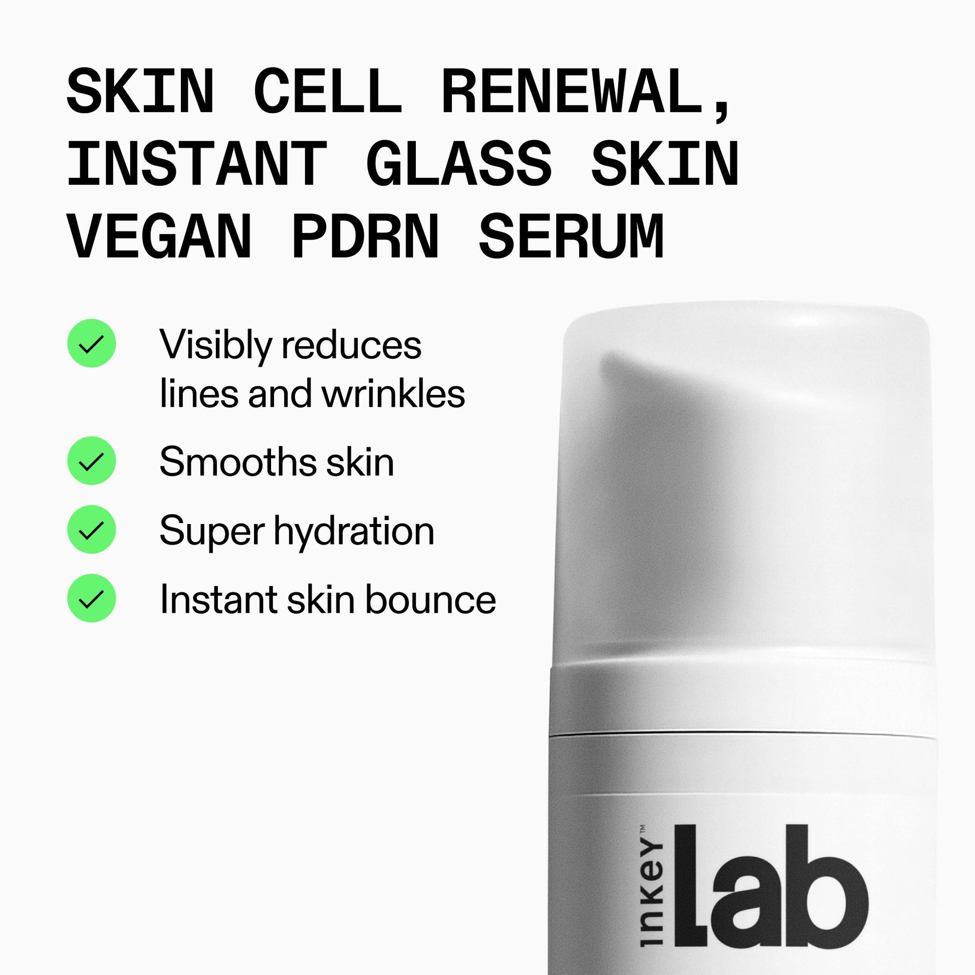 pdrn-serum-i4 03.jpg