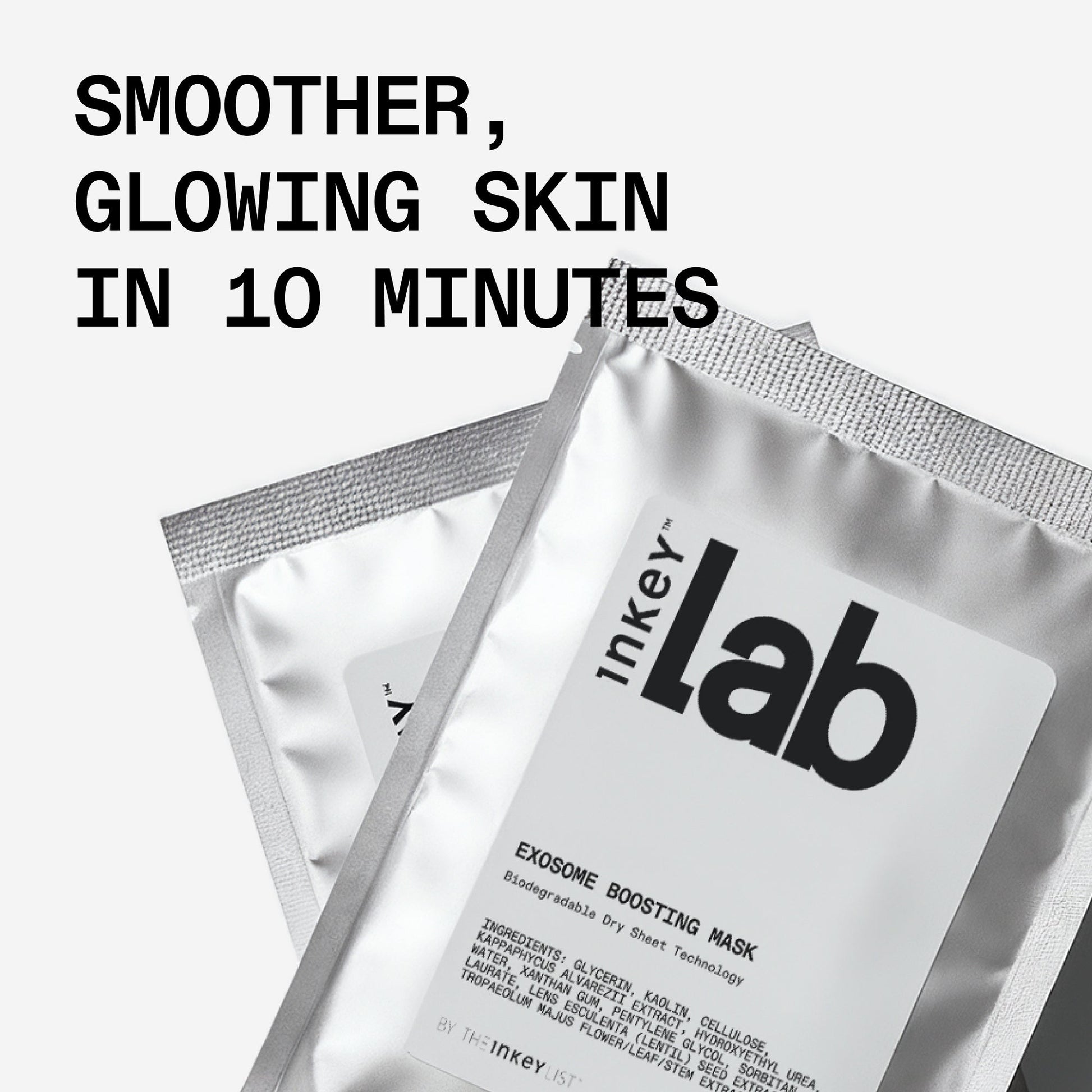 exosome-boosting-dry-sheet-mask-pack-of-1-t0 04_a36cdd4b-5eb2-4066-9258-6a7e29221851.jpg