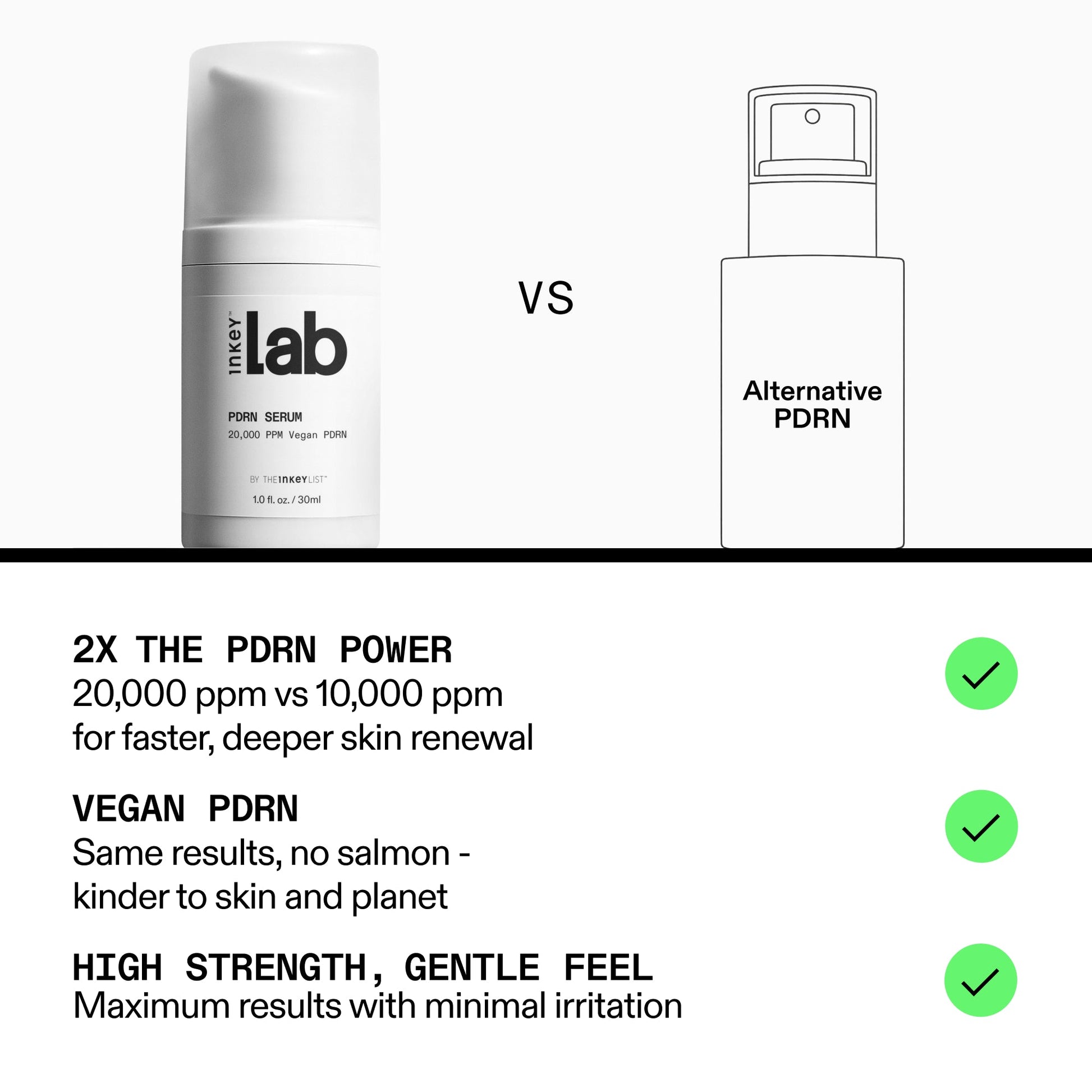 pdrn-serum-i4 05.jpg