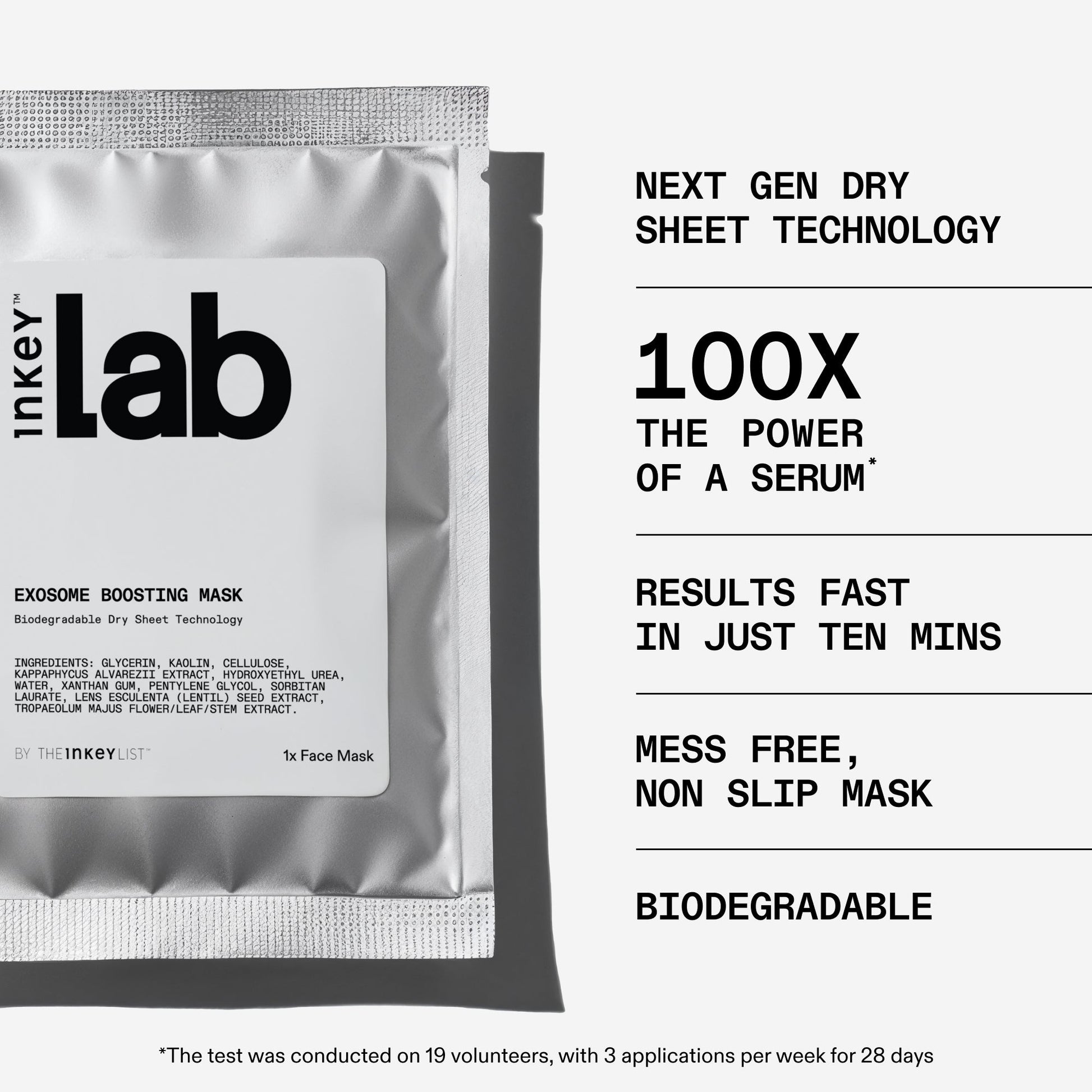 exosome-boosting-dry-sheet-mask-pack-of-1-t0 05_-_Comparison_Op1.jpg