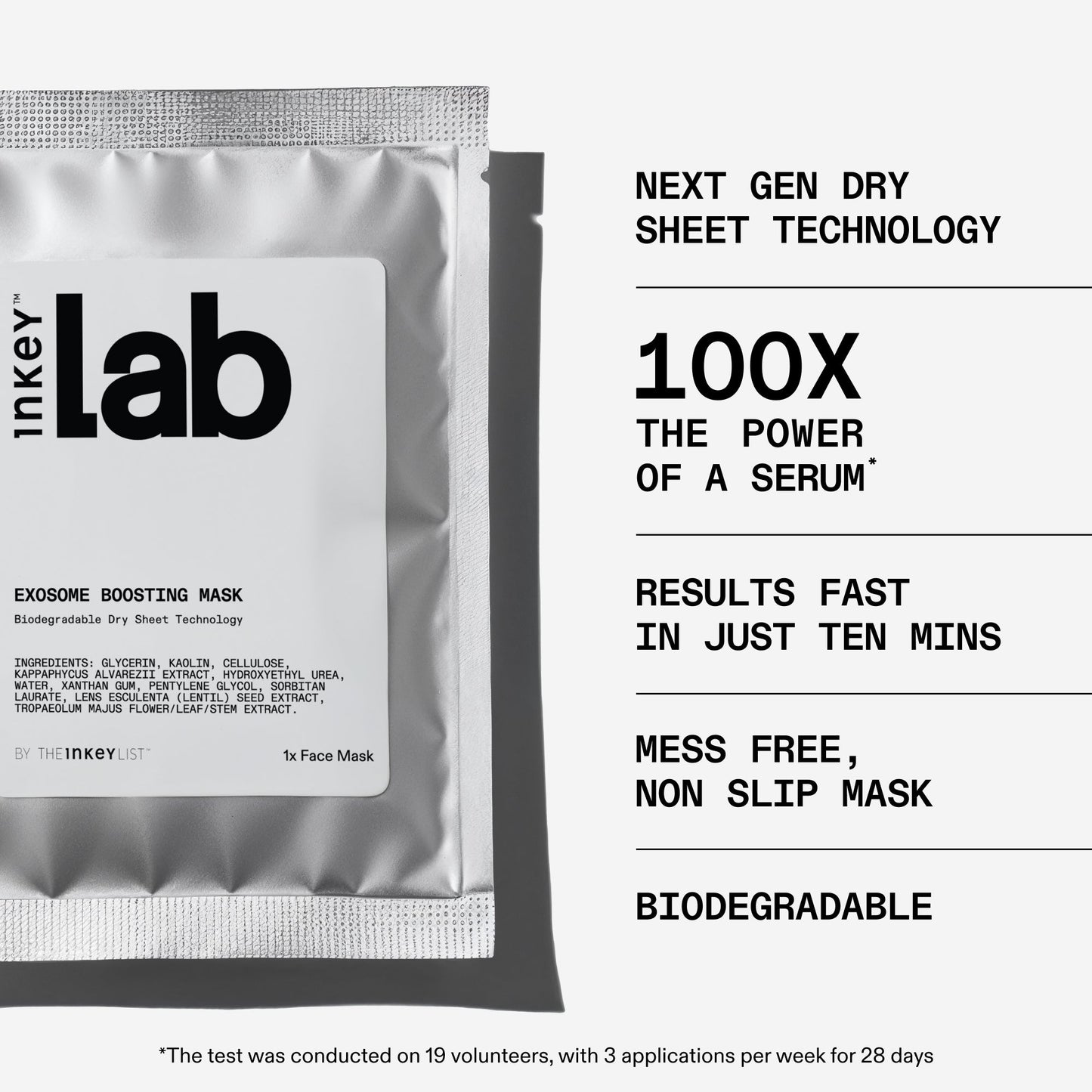 exosome-boosting-dry-sheet-masks-pack-of-6-q4 05_-_Comparison_Op1.jpg