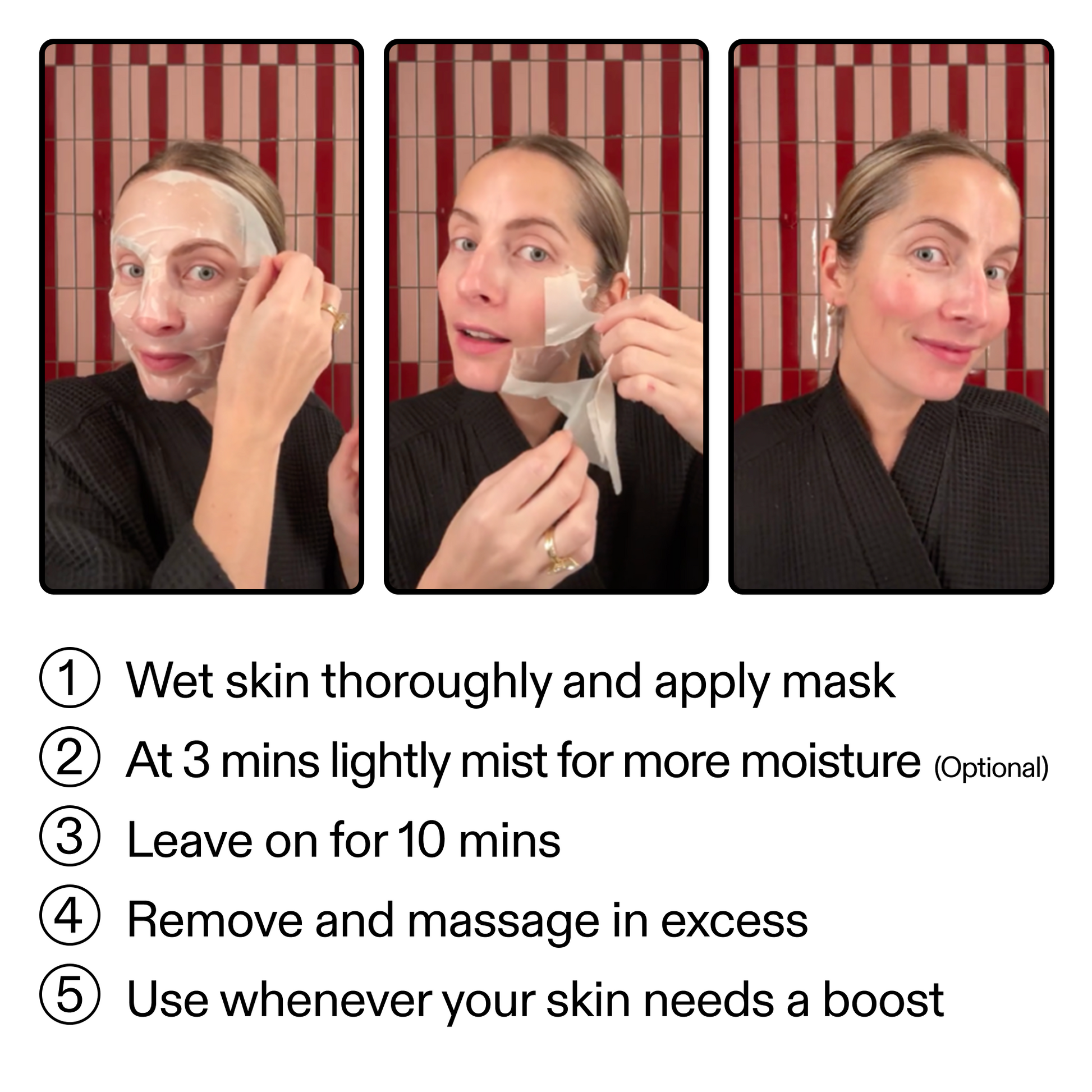 exosome-boosting-dry-sheet-masks-pack-of-6-q4 08_Usage.png