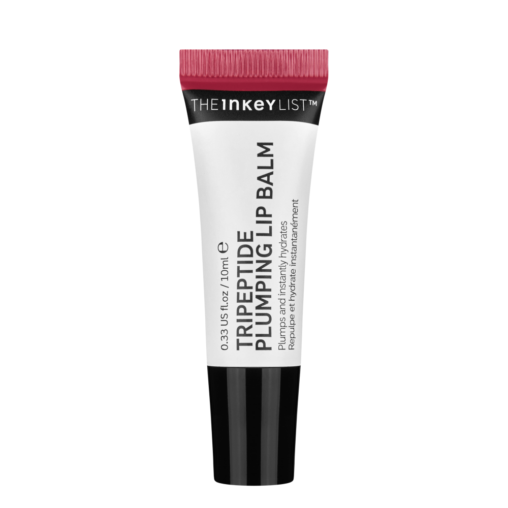 tripeptide-plumping-berry-lip-balm-s8 1000x1000_Berry_Packshot.png
