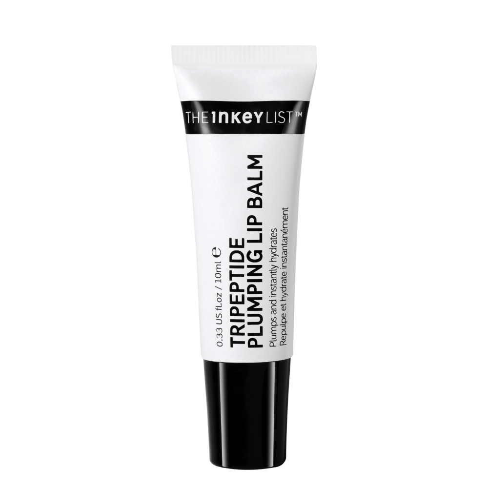 tripeptide-plumping-lip-balm-c3 1000x1000_Clear_Packshot.png
