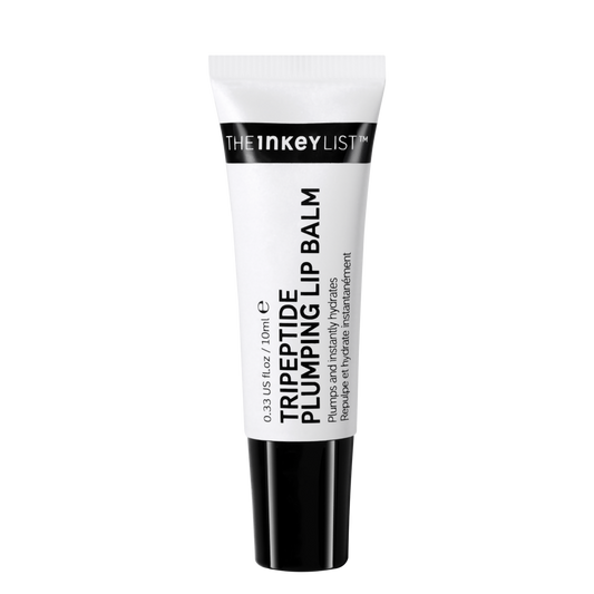 tripeptide-plumping-lip-balm-c3 1000x1000_Clear_Packshot.png