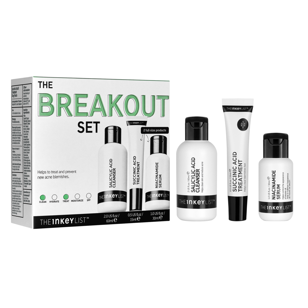the-breakout-skincare-set-v0 1000x1000_INKEY_Packshot_secondary_BreakoutSet_US.png