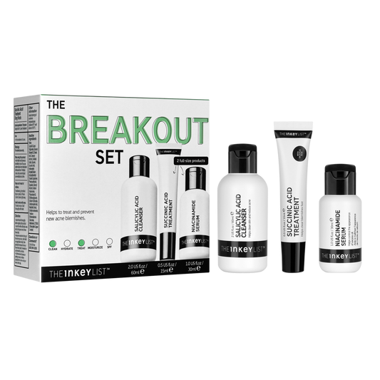 the-breakout-skincare-set-v0 1000x1000_INKEY_Packshot_secondary_BreakoutSet_US.png