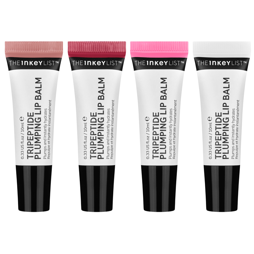 lip-balm-gift-set-q5 1000x1000_LipComplete_Packshot.png