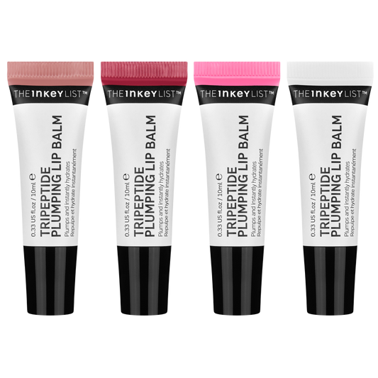 lip-balm-gift-set-q5 1000x1000_LipComplete_Packshot.png