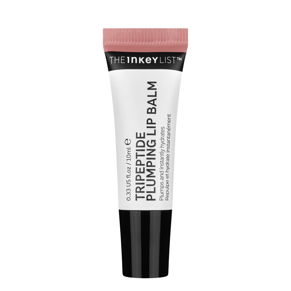 tripeptide-plumping-mocha-brown-lip-balm-m0 1000x1000_Mocha_Packshot.png