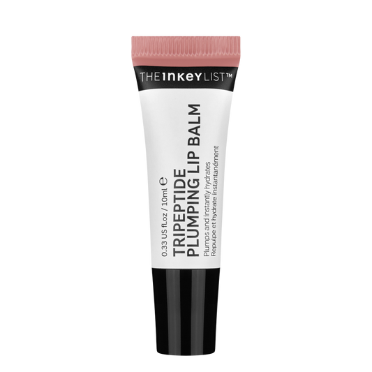 tripeptide-plumping-mocha-brown-lip-balm-m0 1000x1000_Mocha_Packshot.png