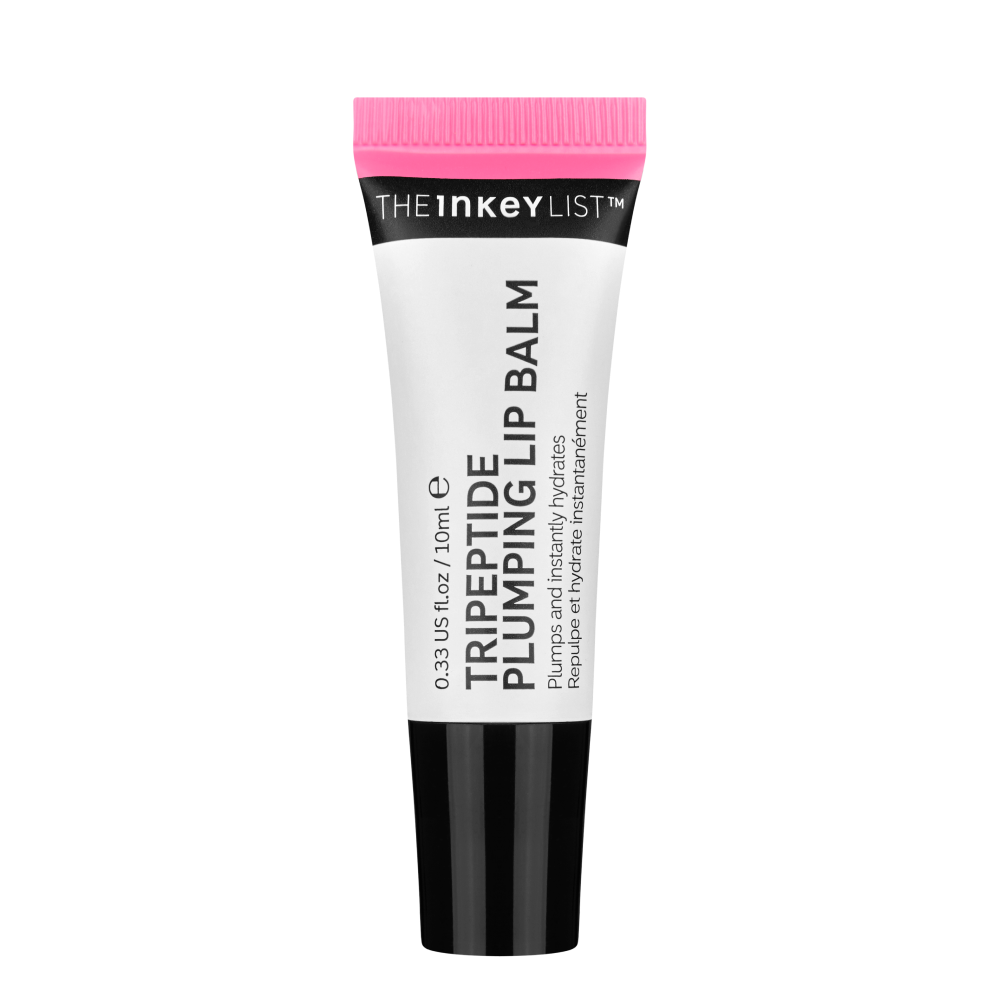 tripeptide-plumping-pink-lip-balm-m5 1000x1000_Pink_Packshot.png