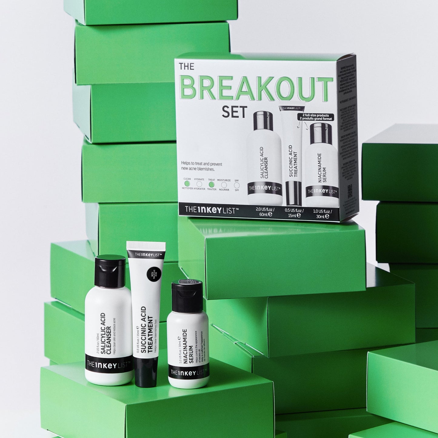 the-breakout-skincare-set-v0 2000x2000_INKEY_Breakout_Set_Hero_US.jpg