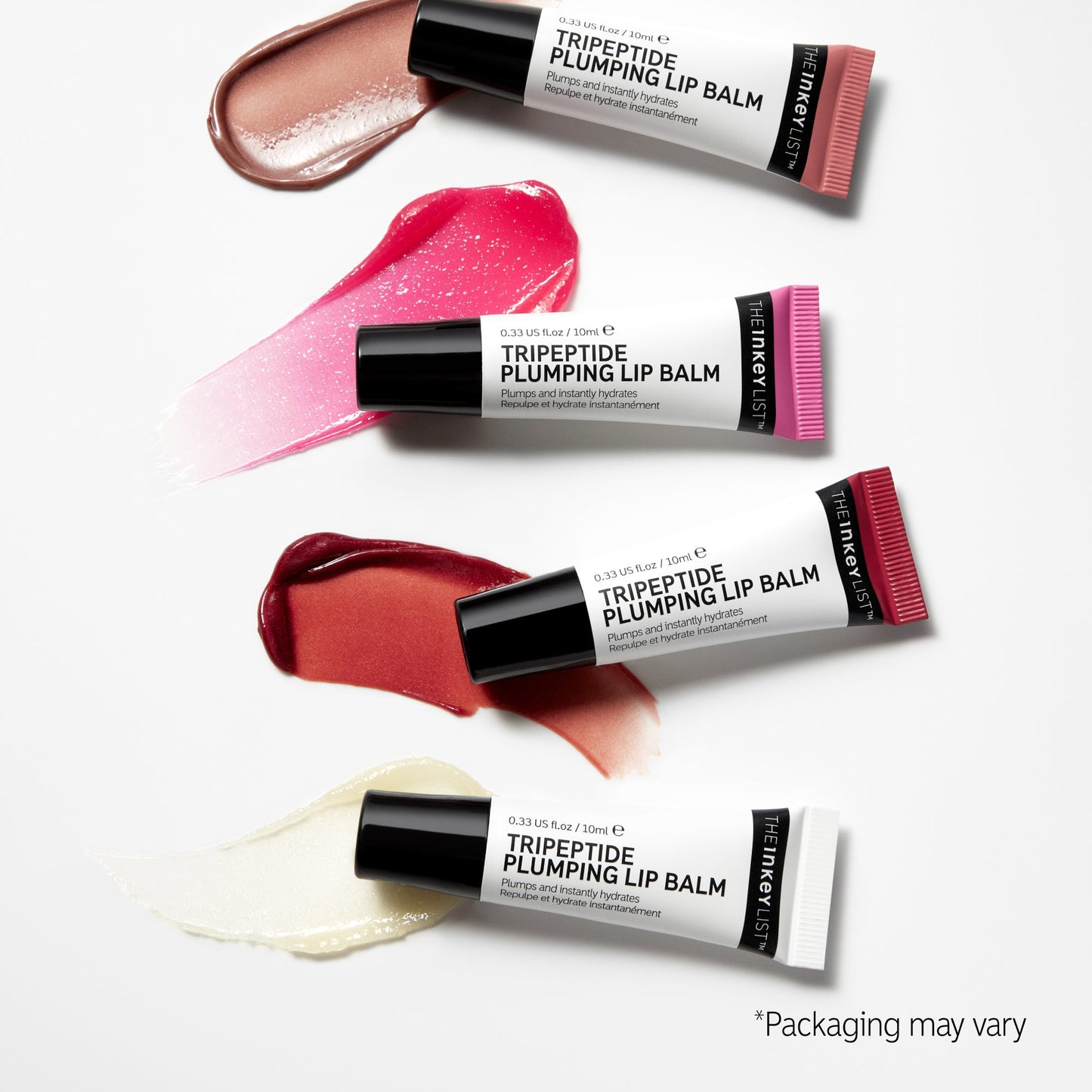 lip-balm-gift-set-q5 2000x2000_LipComplete_HERO.jpg