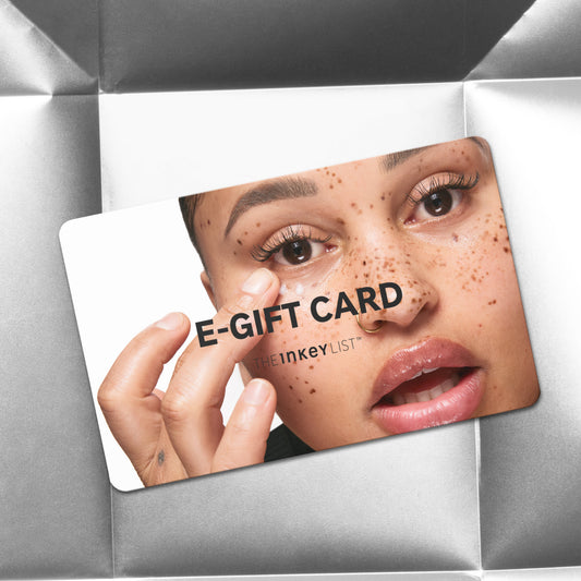 e-gift-card-g1 2000x2000ppageholidaygift.jpg