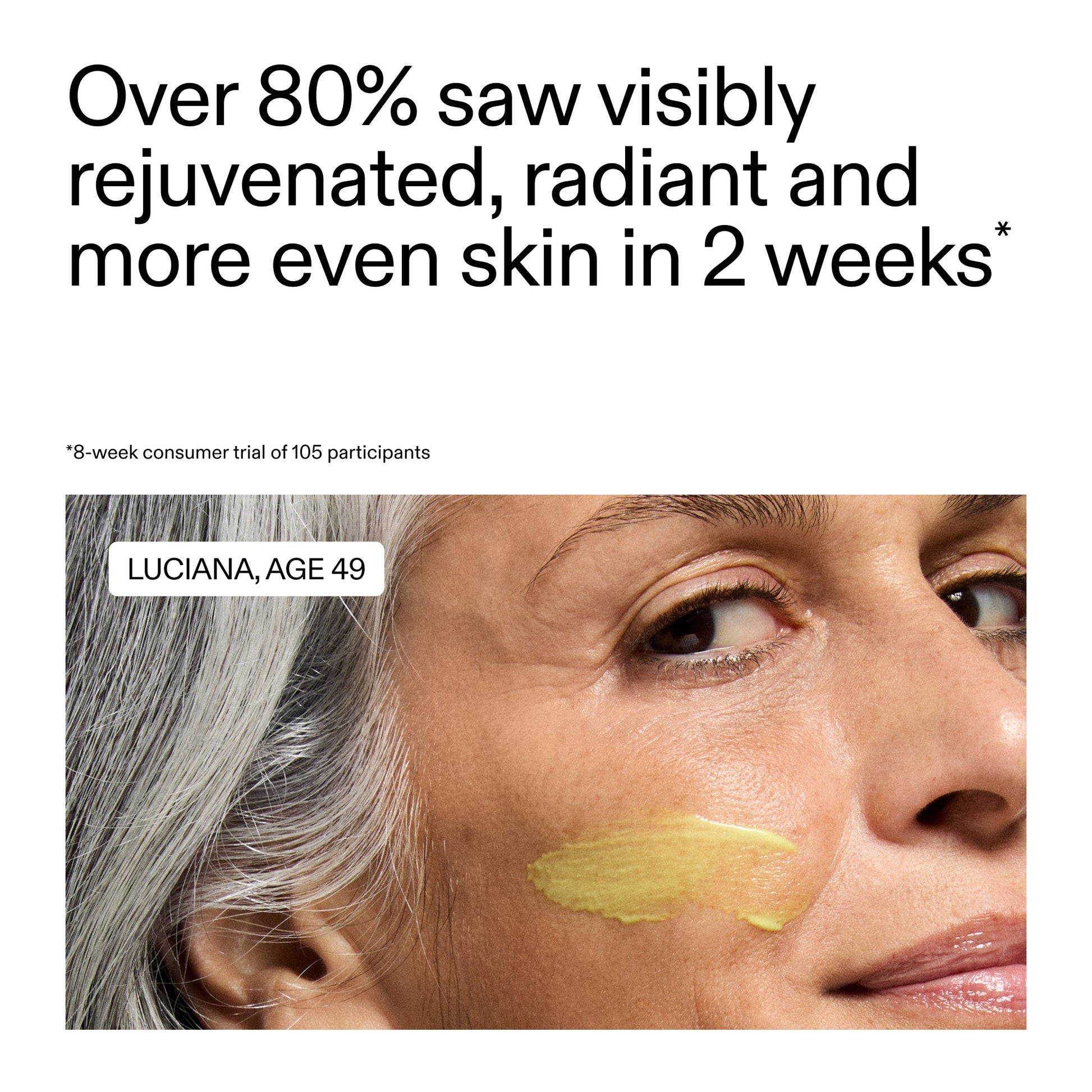 advanced-0-2-retinal-serum-j0 AdvancedRetinal_Claim2_2000x2000_339bd988-6ea7-427e-9ed5-fe81ae730dc3.jpg