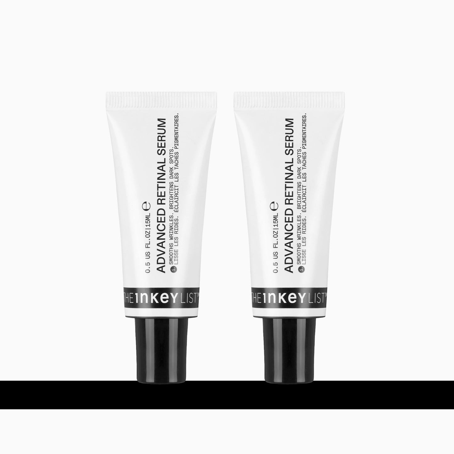 advanced-0-2-retinal-serum-duo-o5 AdvancedRetinal_Duo_Hero_2000x2000_4797d9b7-9619-4ded-9578-8aff6ba61701.jpg