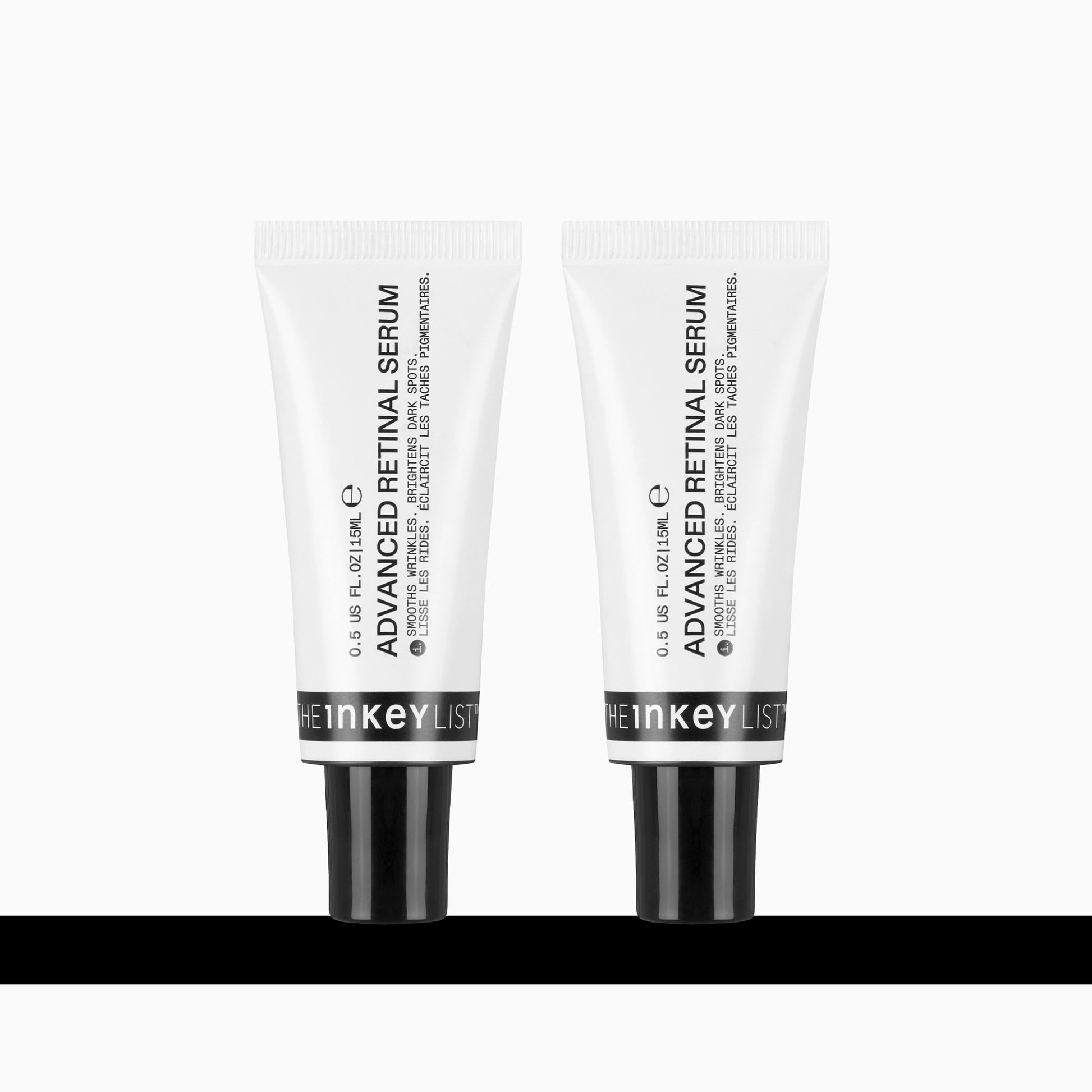 advanced-0-2-retinal-serum-duo-o5 AdvancedRetinal_Duo_Hero_2000x2000_4797d9b7-9619-4ded-9578-8aff6ba61701.jpg