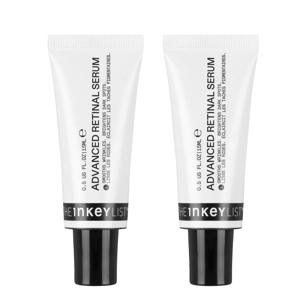 advanced-0-2-retinal-serum-duo-o5 AdvancedRetinal_Duo_PackShot_1000x1000_3e62544a-d9ef-4e20-9559-f6264a46ab0a.png