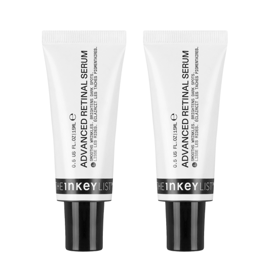 advanced-0-2-retinal-serum-duo-o5 AdvancedRetinal_Duo_PackShot_1000x1000_3e62544a-d9ef-4e20-9559-f6264a46ab0a.png