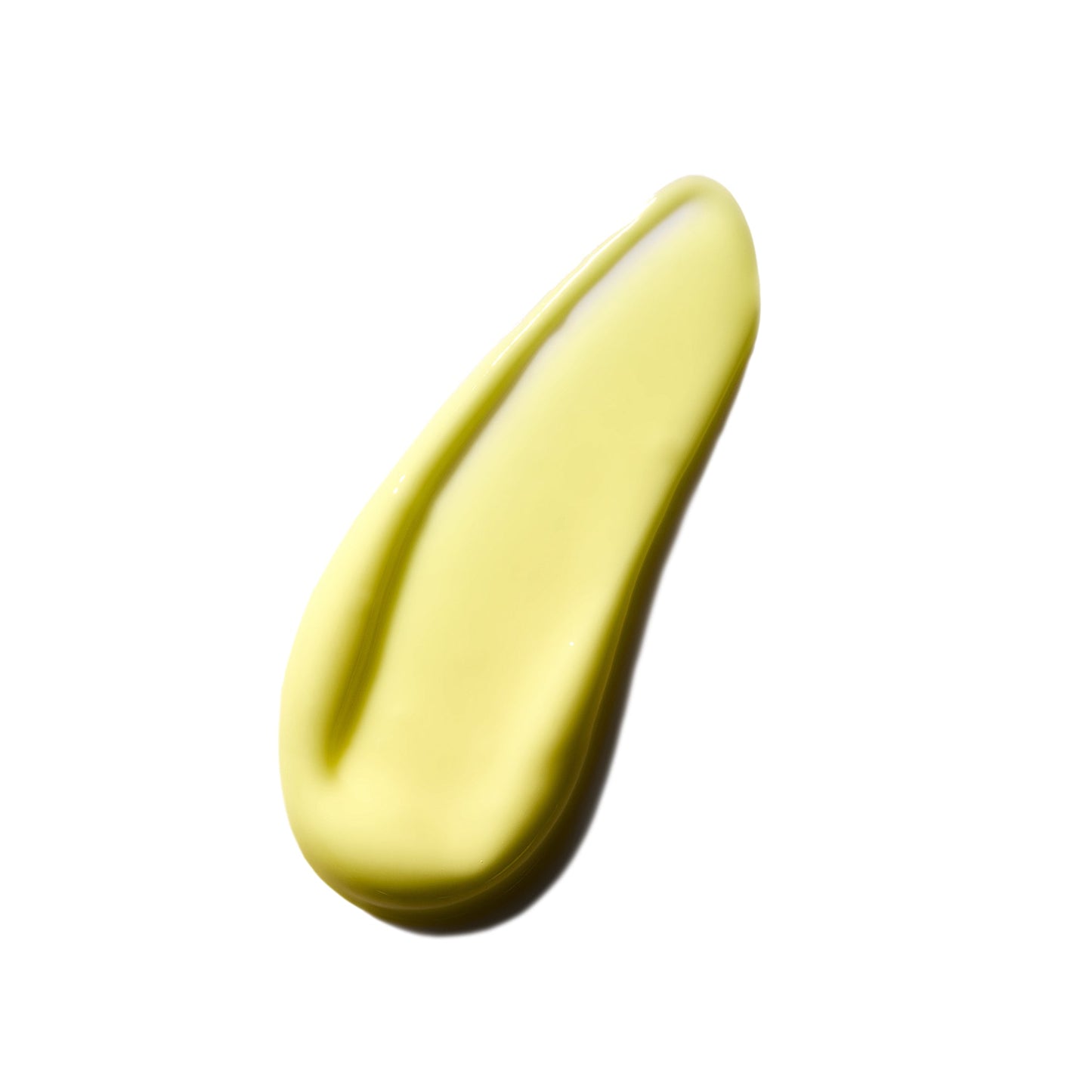 advanced-0-2-retinal-serum-duo-o5 AdvancedRetinal_Goop_2000x2000_8188a6f2-8f9f-442b-aae6-b5f96cecd648.jpg