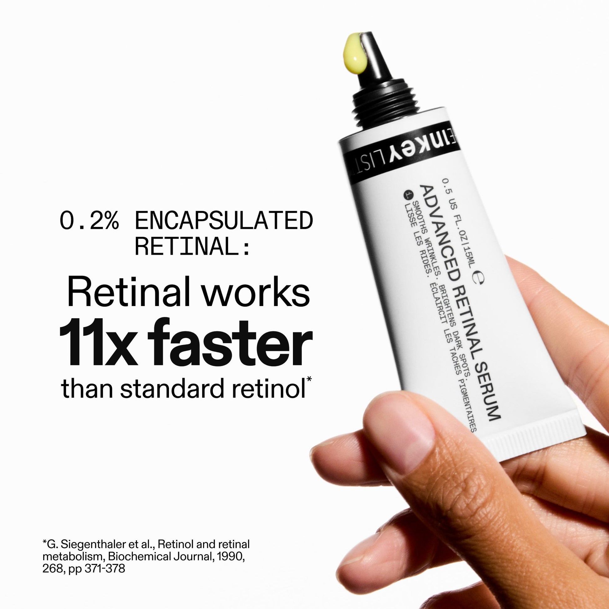 advanced-0-2-retinal-serum-duo-o5 AdvancedRetinal_Ingredient_2000x2000_ac2b7814-6d4d-44cb-9c5d-6f40fe9b34b3.jpg