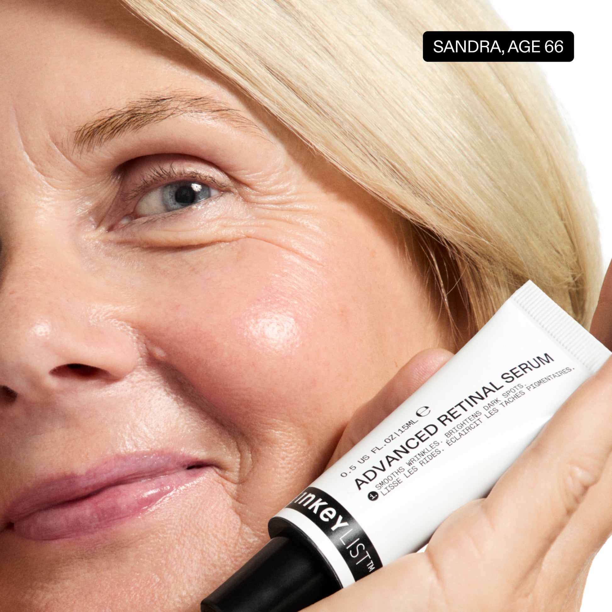 advanced-0-2-retinal-serum-j0 AdvancedRetinal_Model2_2000x2000_a4d1337d-fabf-4cb5-96c7-671505832256.jpg