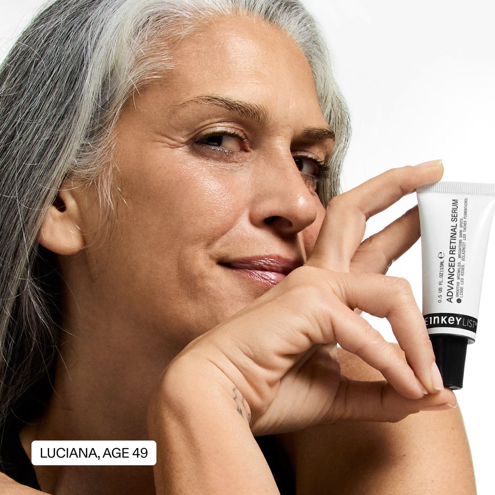 advanced-0-2-retinal-serum-duo-o5 AdvancedRetinal_Model_2000x2000_079247bb-d0bd-4f7a-89b1-b9129cc6dbe1.jpg