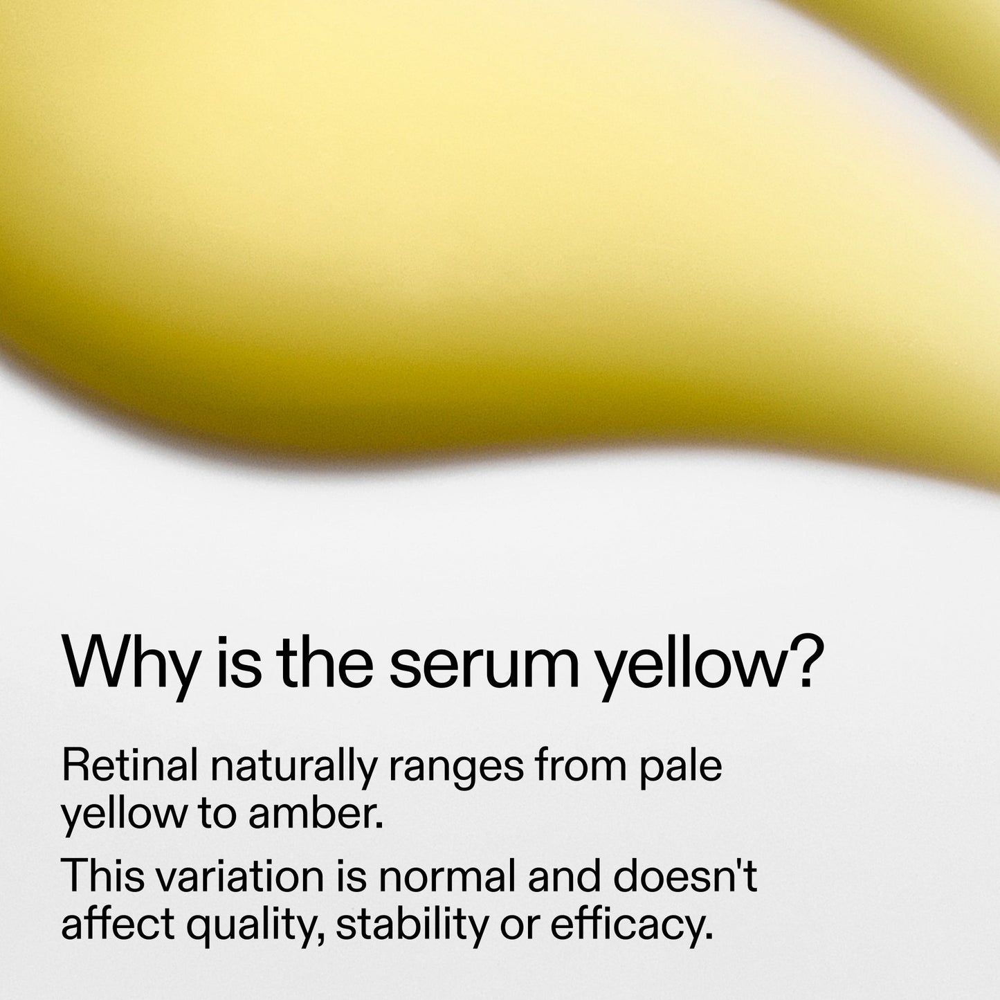 advanced-0-2-retinal-serum-duo-o5 AdvancedRetinal_Whyistheserumyellow_2000x2000_45468156-db77-462b-a548-8e6d03219c85.jpg