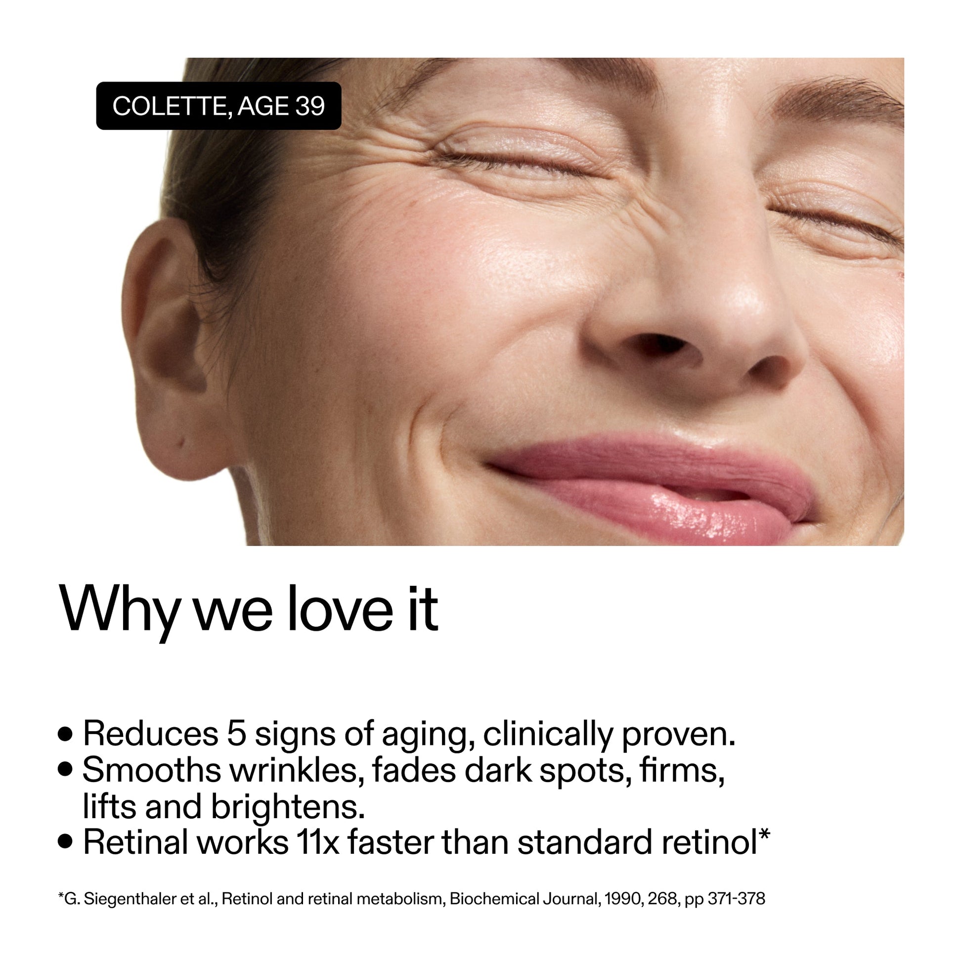 advanced-0-2-retinal-serum-duo-o5 AdvancedRetinal_Whyweloveit_2000x2000_13bc4940-54ad-486a-9499-284e5b012bda.jpg