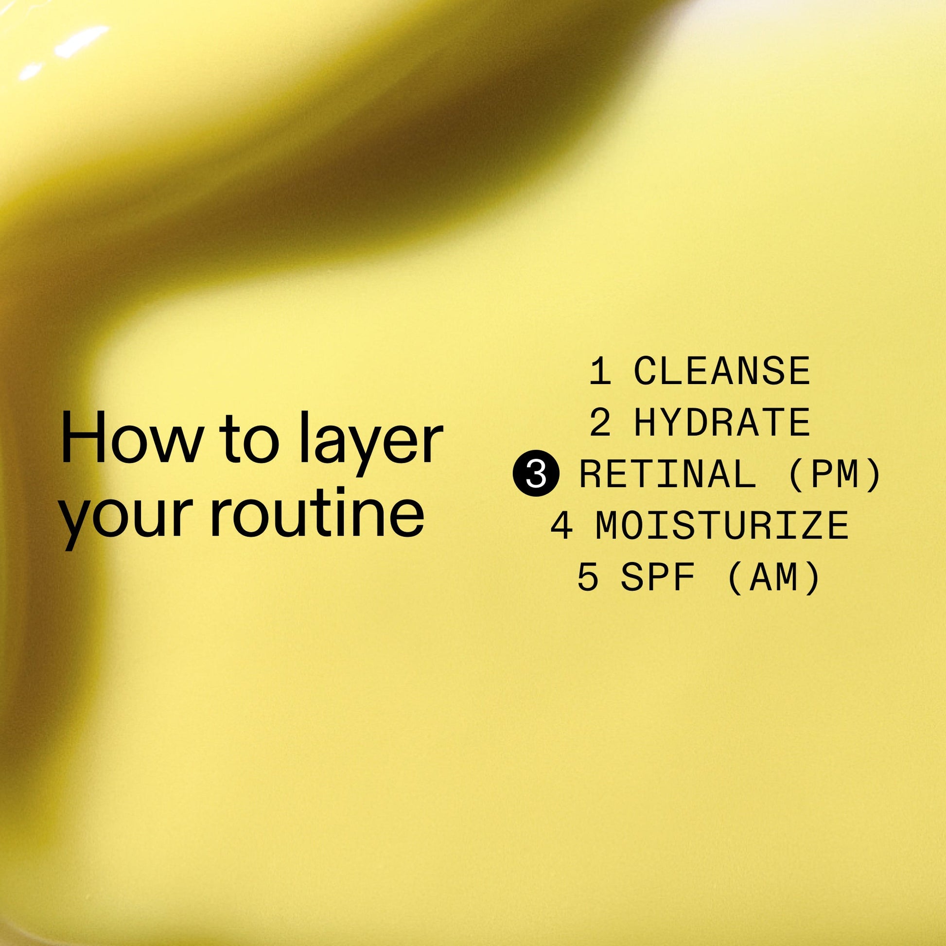 advanced-0-2-retinal-serum-duo-o5 Advanced_Retinal_How_to_layer_2000x2000_1.jpg