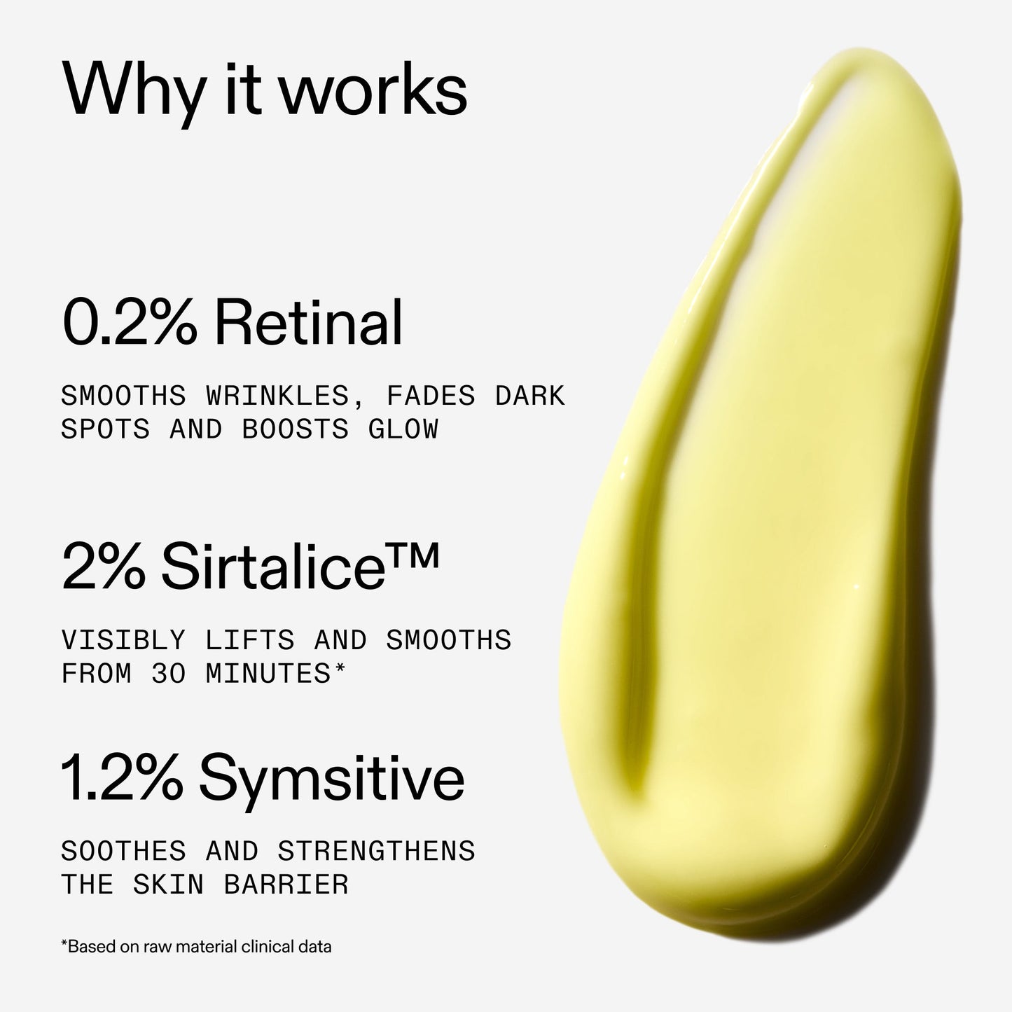 advanced-0-2-retinal-serum-duo-o5 Advanced_Retinal_Why_it_works_2000x2000_02884860-9806-4dc6-92a7-80aca6bfceeb.jpg