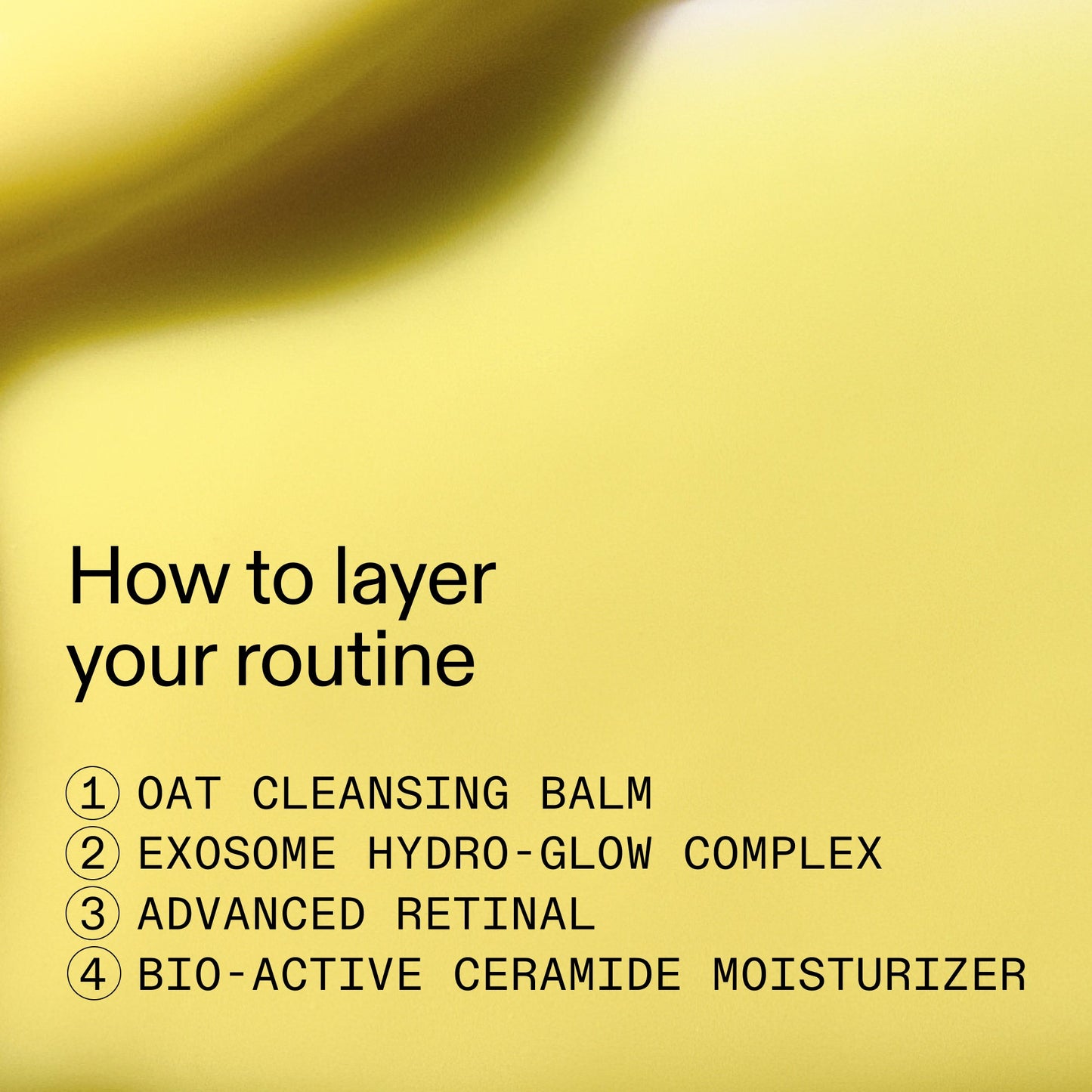 anti-aging-retinal-routine-y3 Age_Defence_Solution_How_to_layer_2000x2000_066a5408-2b1b-46c1-918f-bc24f83aab0a.jpg