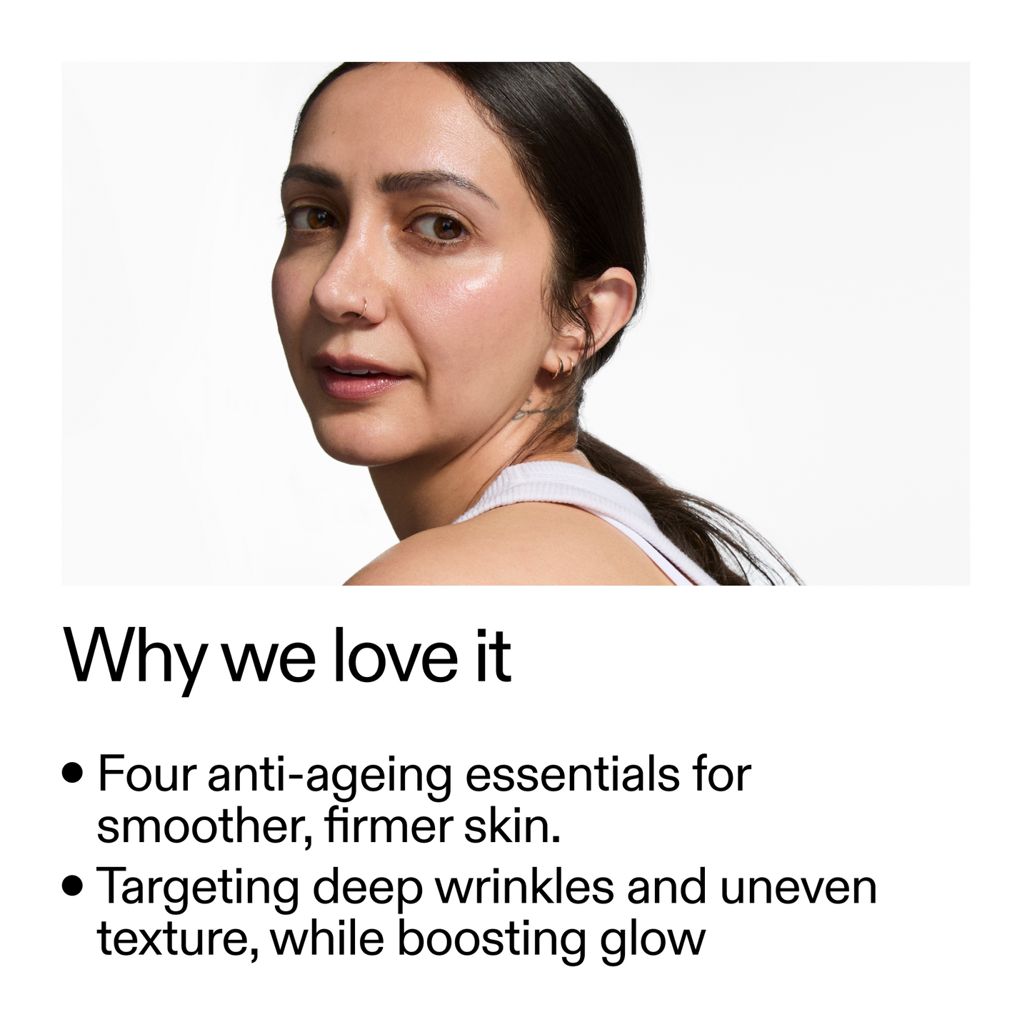 anti-aging-retinal-routine-y3 Age_defence_Solution_routine_Why_We_2000x2000_e042cd5f-74c3-4589-965a-9ac7fb723498.png