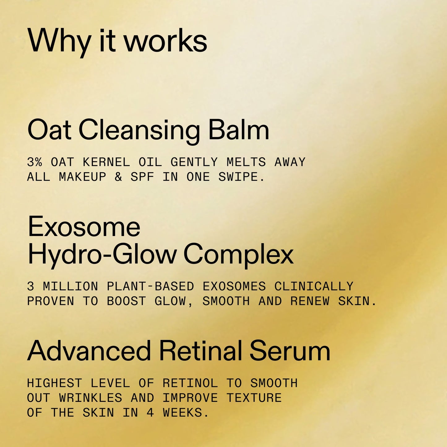 anti-aging-retinal-routine-y3 Anti-Aging_Retinal_Routine_Why_it_Works_2000x2000_UK.jpg