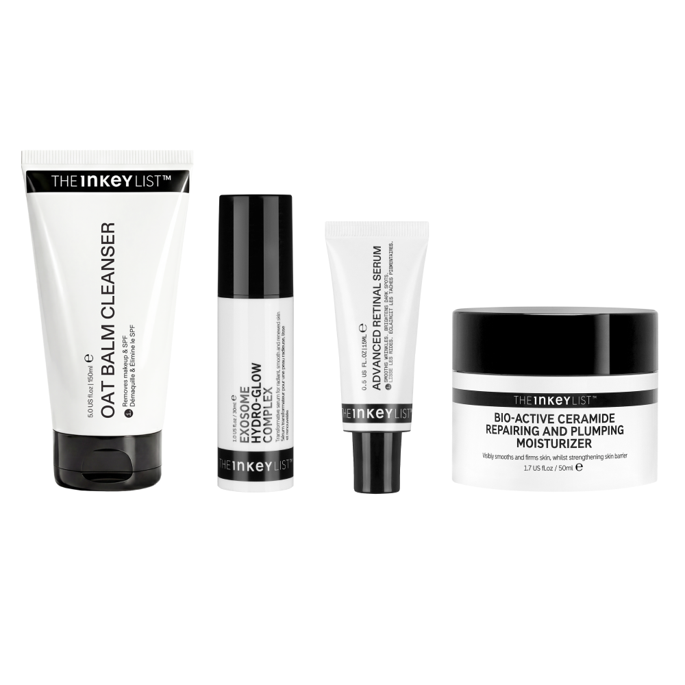 anti-aging-retinal-routine-y3 Anti-aging_Retinal_Routine_Pack_Shot_1000x1000_ecb6aa74-e746-4ea9-9729-b30443c35e96.png